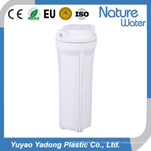 10 &#39;&#39; PP RO filtro de agua / filtro de agua / purificador de agua